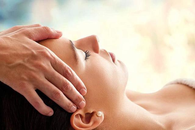 15 Hari Perawatan Kecantikan Ayurvedic & Retret Yoga di Kathmandu, Nepal