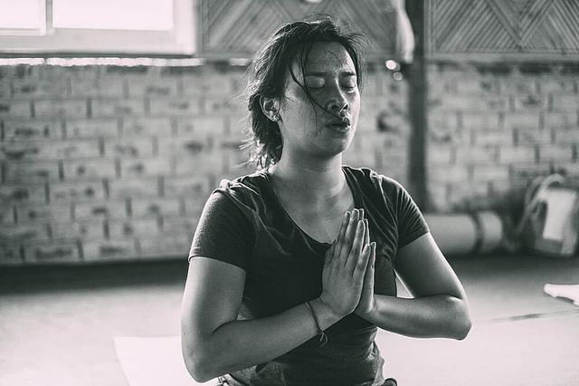 28 Journée 200 heures de yoga fusion TTC à Rishikesh, Inde