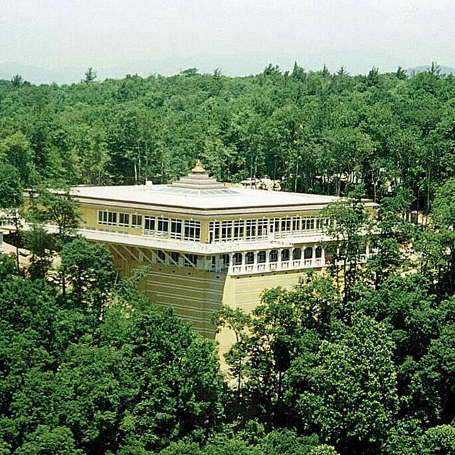3 Araw na 'Happiness' Meditation (Weekend) Retreat sa US