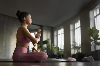 Package 1 – Basic Wellness (Deluxe)