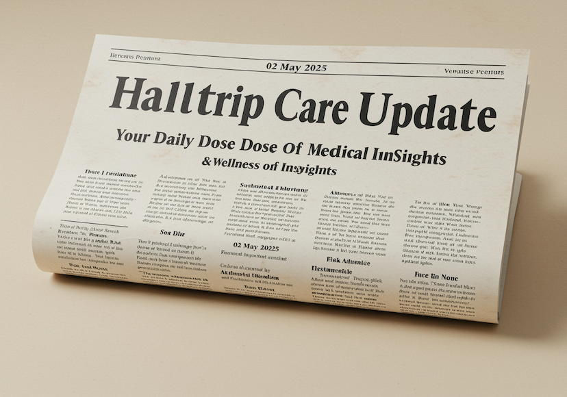 article-card-image