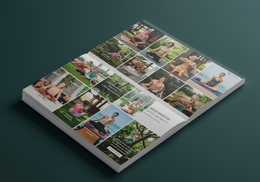 article-card-image