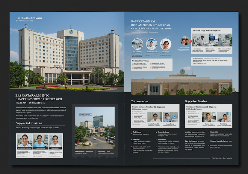 article-card-image