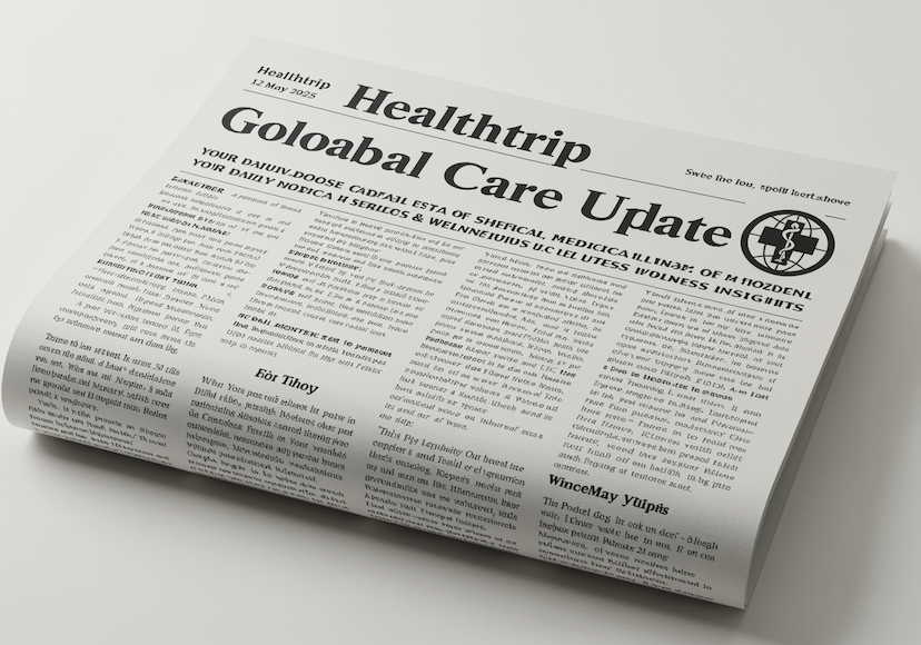 article-card-image