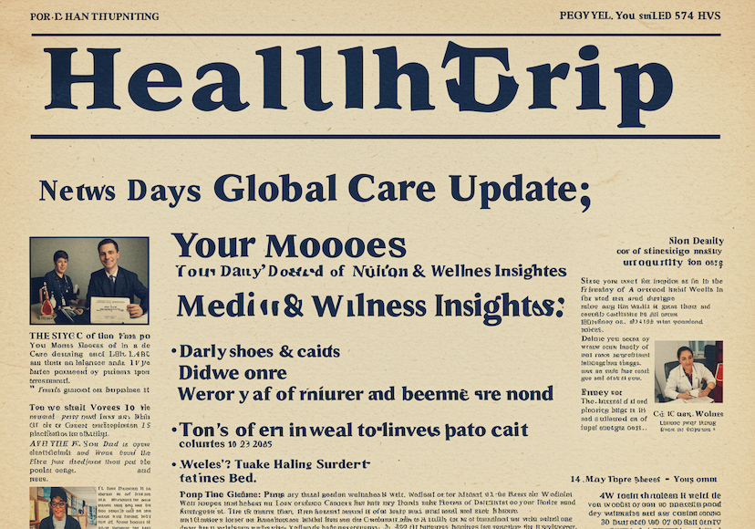 article-card-image