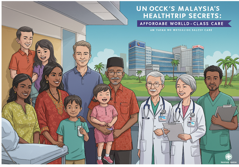 article-card-image
