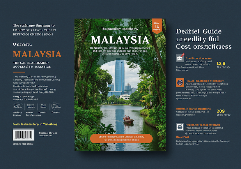 article-card-image
