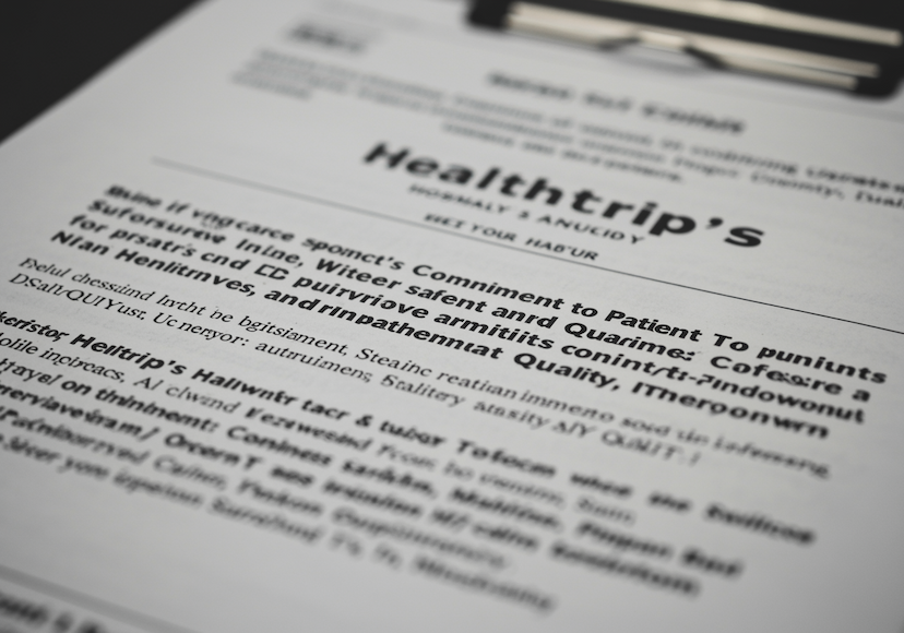 article-card-image