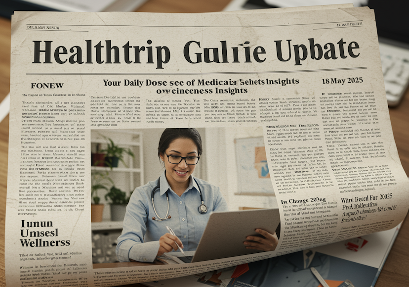 article-card-image