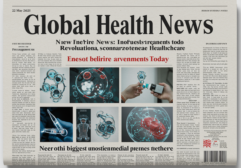 article-card-image