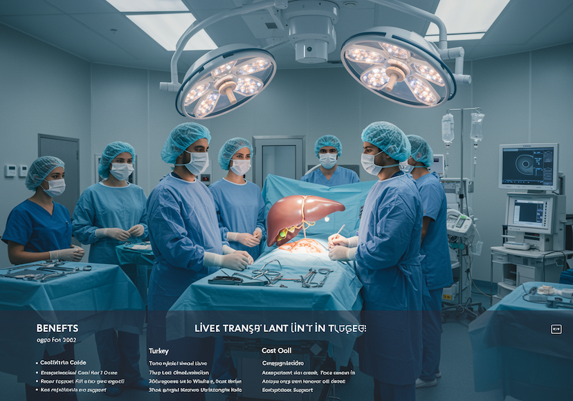 article-card-image