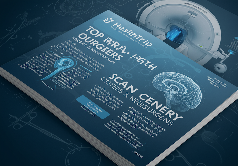 article-card-image
