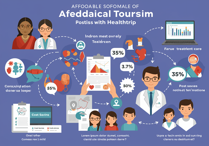 article-card-image