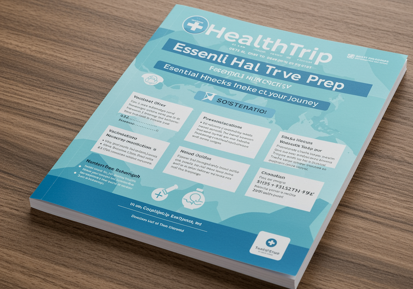 article-card-image