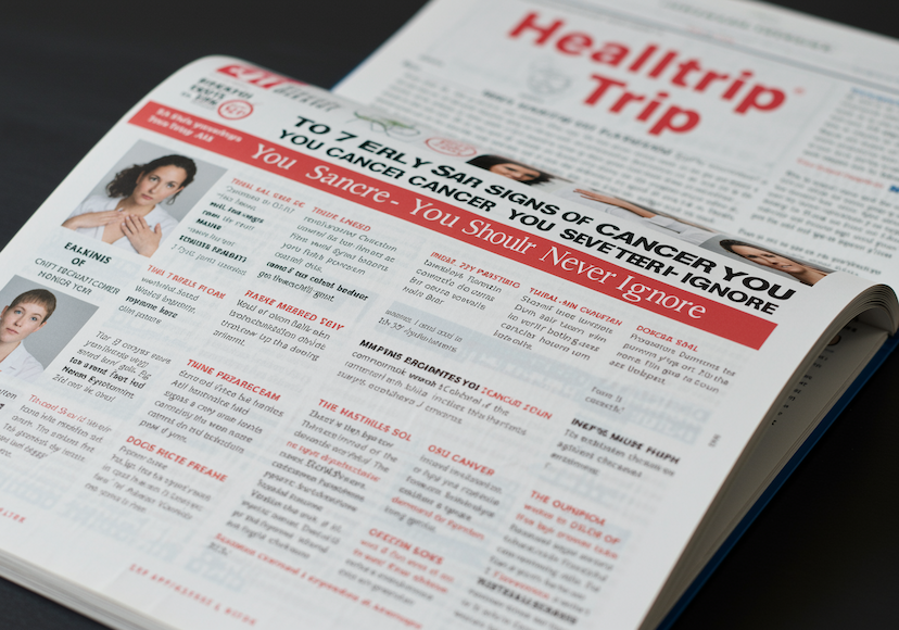 article-card-image