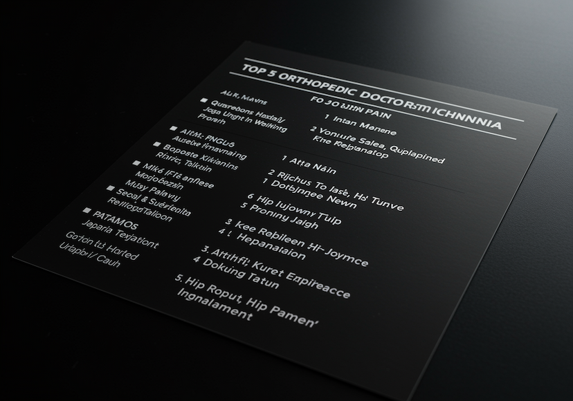 article-card-image