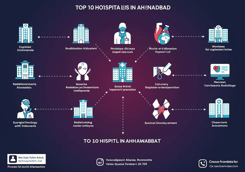 article-card-image