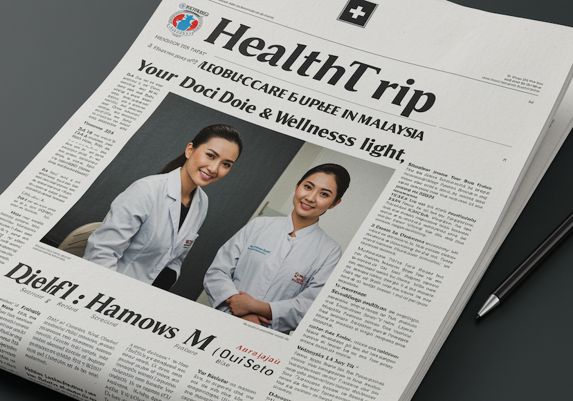 article-card-image