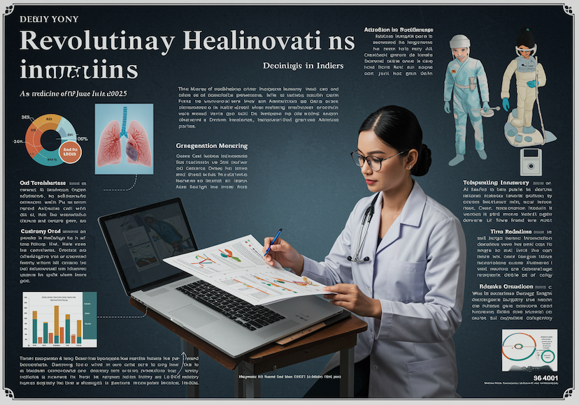 article-card-image