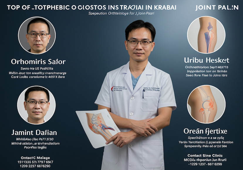 article-card-image
