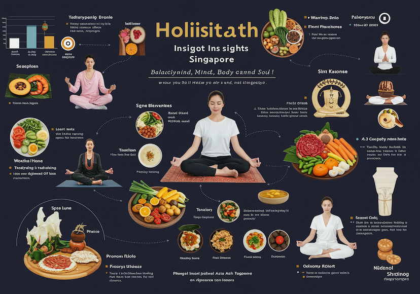 article-card-image