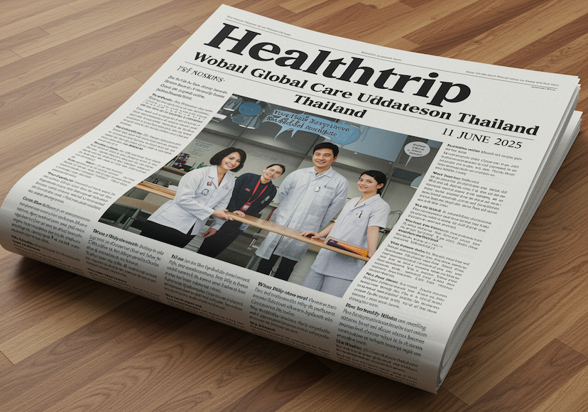 article-card-image
