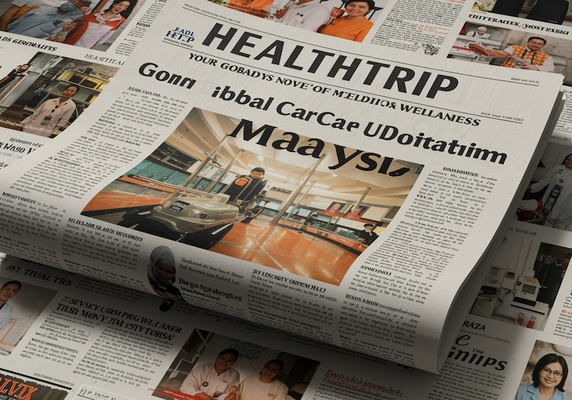 article-card-image