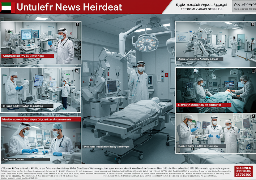 article-card-image