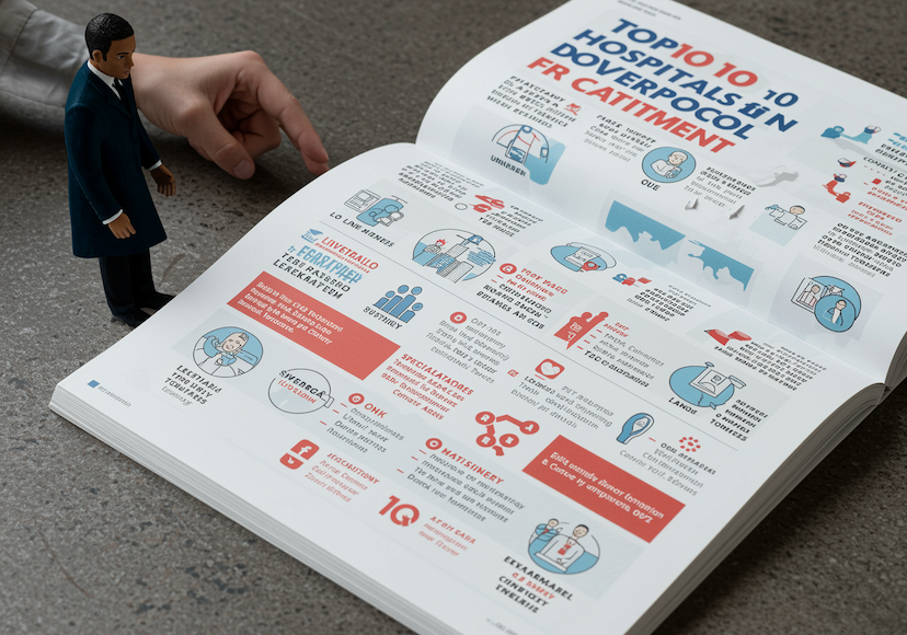 article-card-image