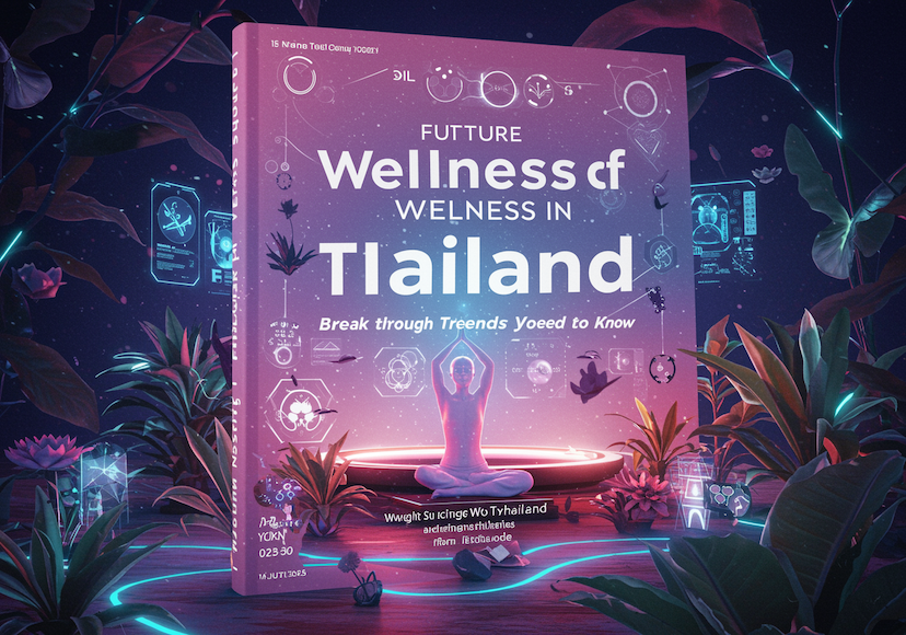 article-card-image