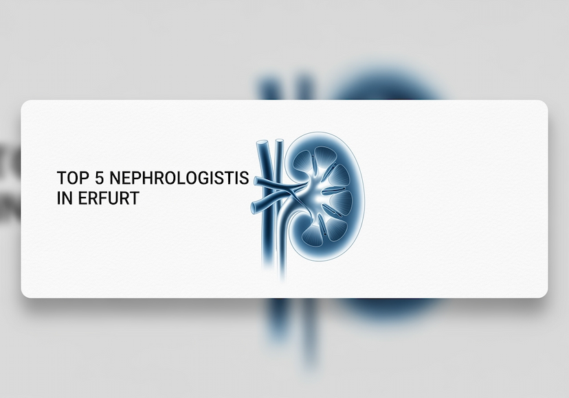 article-card-image