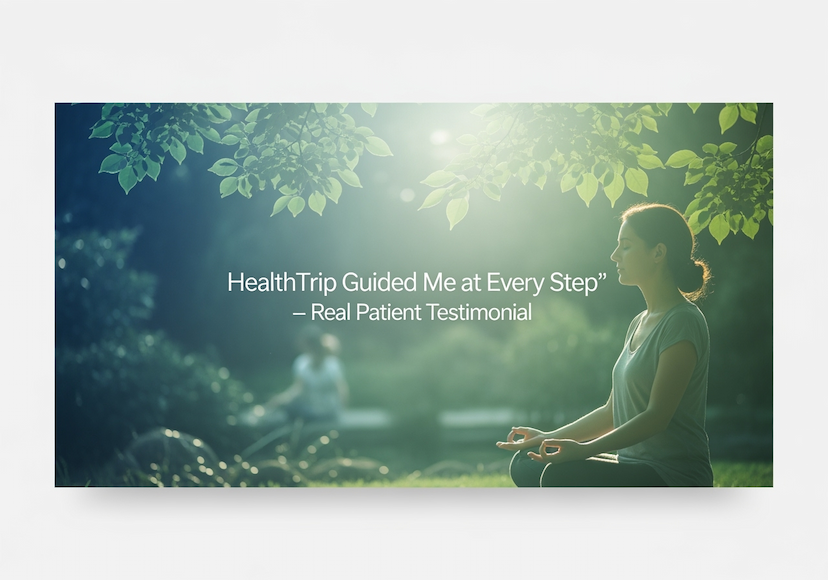 article-card-image