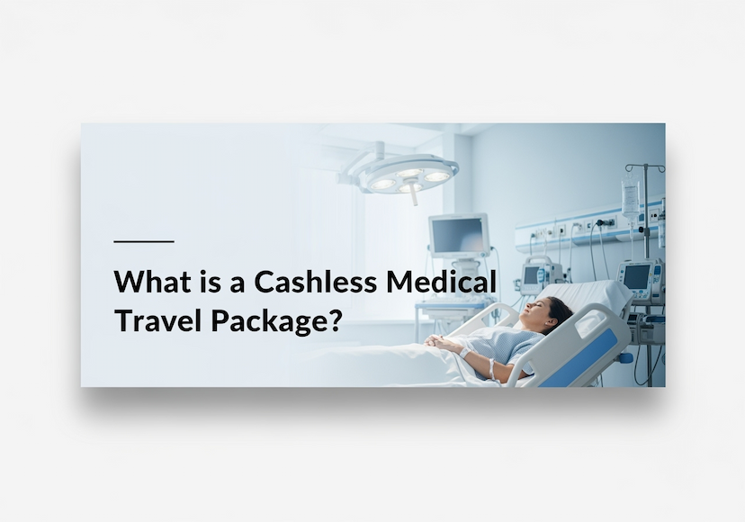 article-card-image