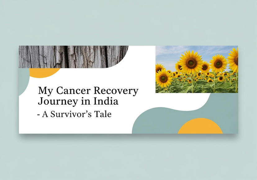 article-card-image