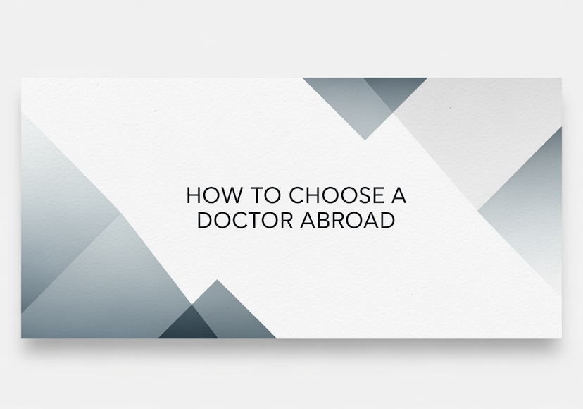 article-card-image