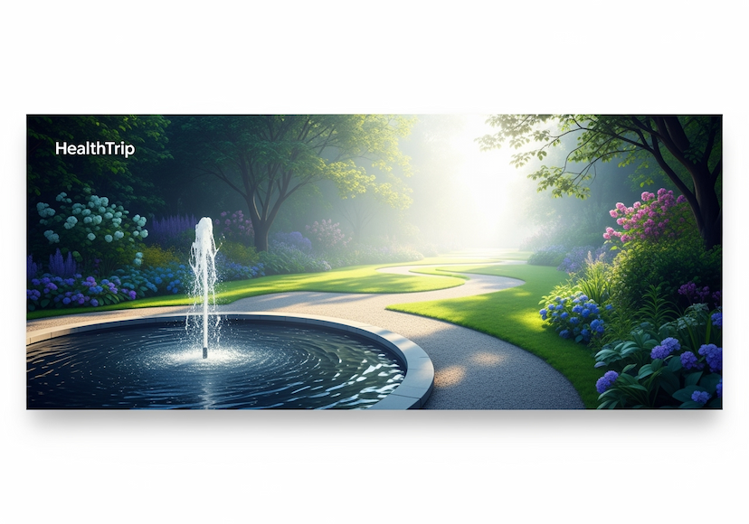 article-card-image