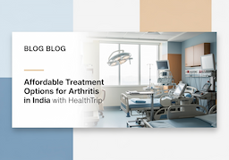 blog-thumbnail