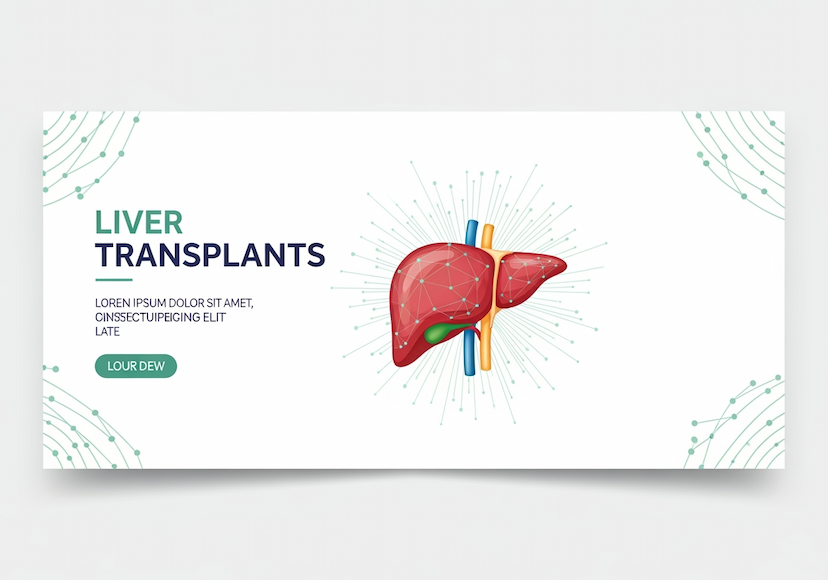 article-card-image