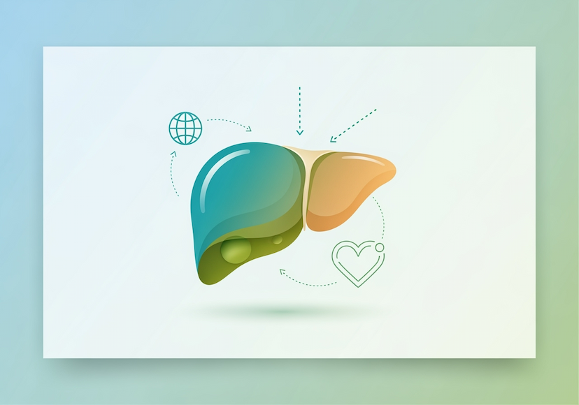 article-card-image