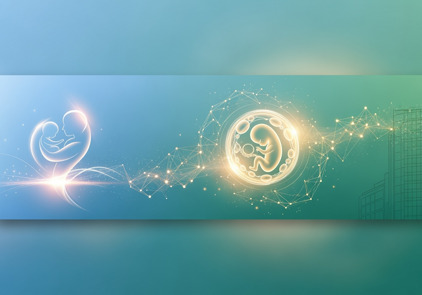 article-card-image