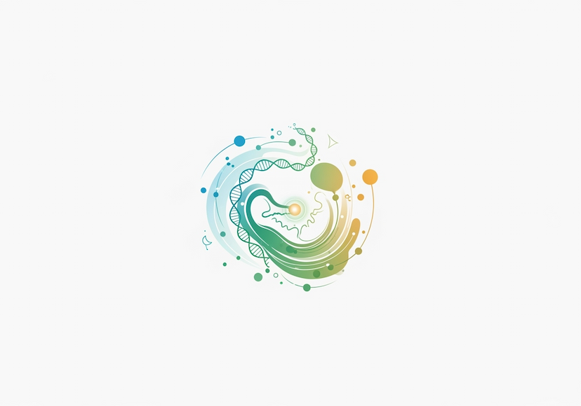 article-card-image