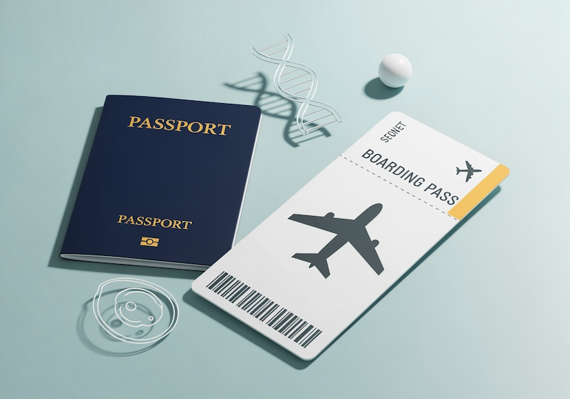 article-card-image
