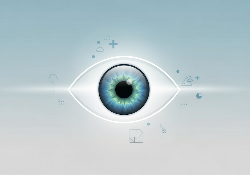 article-card-image