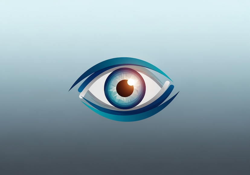 article-card-image
