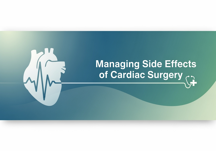 article-card-image