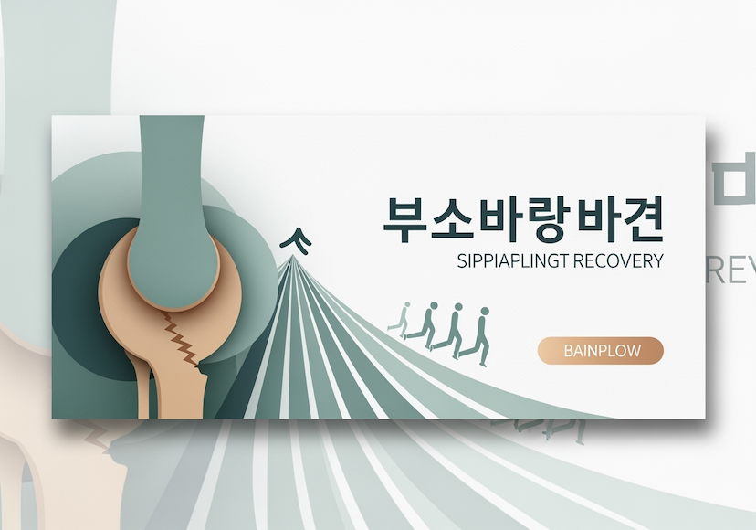 article-card-image