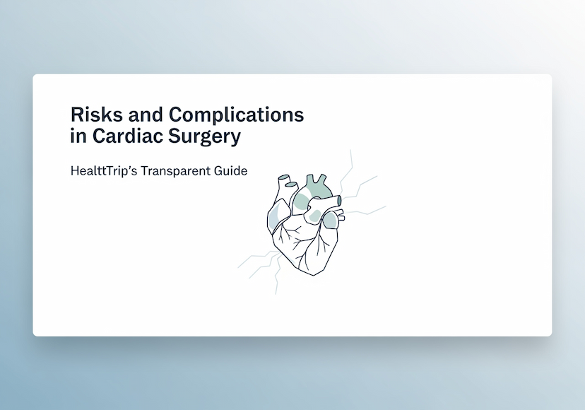 article-card-image