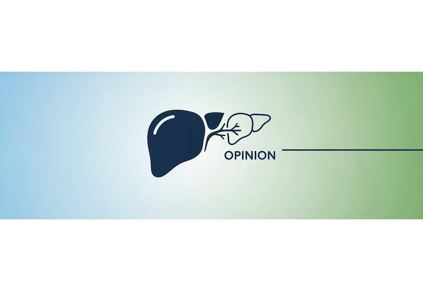article-card-image