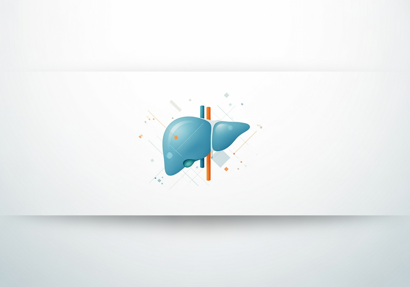 article-card-image