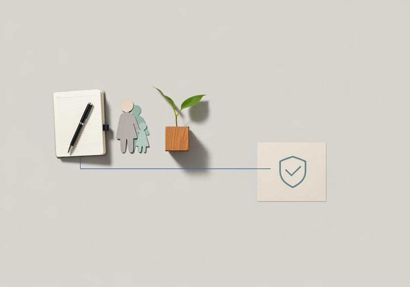 article-card-image